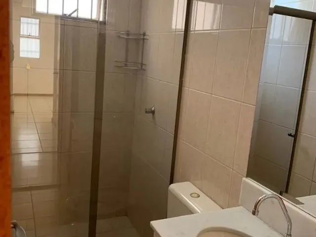Imagem 13: Apartamento 3 Quartos Bairro Castelo