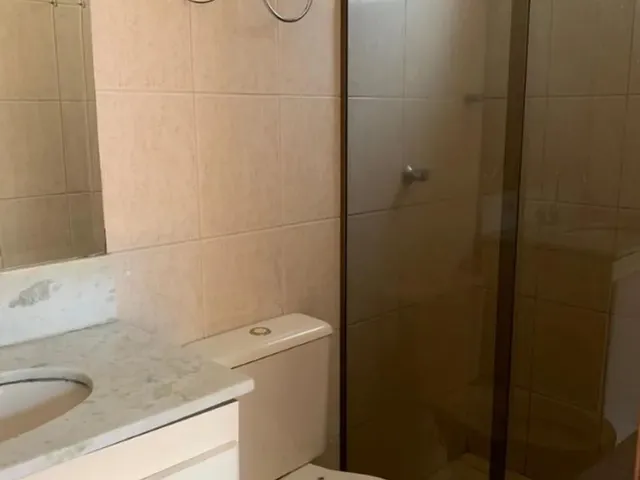Imagem 11: Apartamento 3 Quartos Bairro Castelo