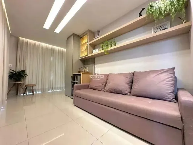Imagem 16: Cobertura À Venda, 3 Quartos, 2 Suítes, 2 Vagas, Castelo - Belo Horizonte/Mg