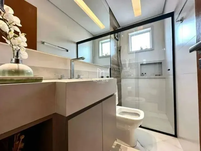 Imagem 7: Cobertura À Venda, 3 Quartos, 2 Suítes, 2 Vagas, Castelo - Belo Horizonte/Mg