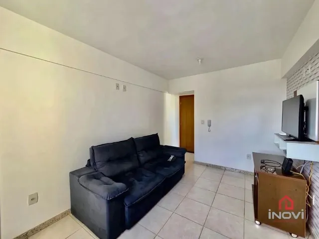 Imagem 2: Apartamento Á Venda | Bairro Manacás | 02 Quartos | 01 Vagas | 60 M² | Elevador