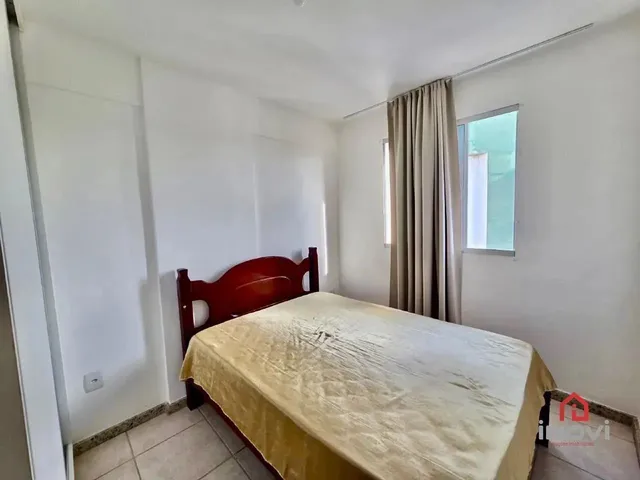 Imagem 5: Apartamento Á Venda | Bairro Manacás | 02 Quartos | 01 Vagas | 60 M² | Elevador