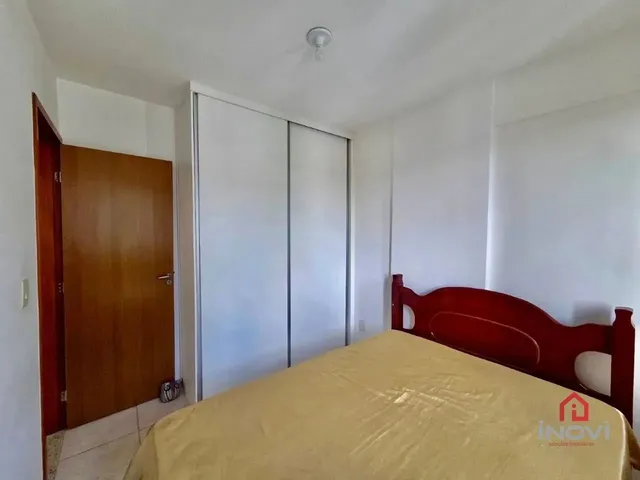 Imagem 8: Apartamento Á Venda | Bairro Manacás | 02 Quartos | 01 Vagas | 60 M² | Elevador