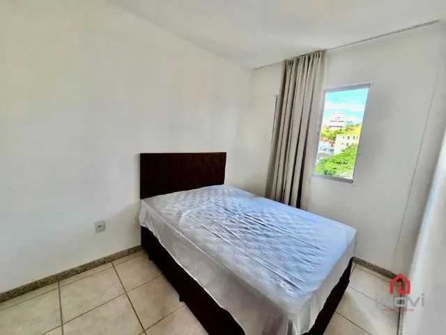 Imagem 7: Apartamento Á Venda | Bairro Manacás | 02 Quartos | 01 Vagas | 60 M² | Elevador