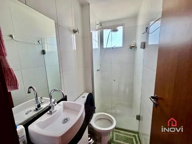 Imagem 10: Apartamento Á Venda | Bairro Manacás | 02 Quartos | 01 Vagas | 60 M² | Elevador