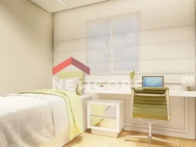 Imagem: Casa em Rua São João do Oriente - santa