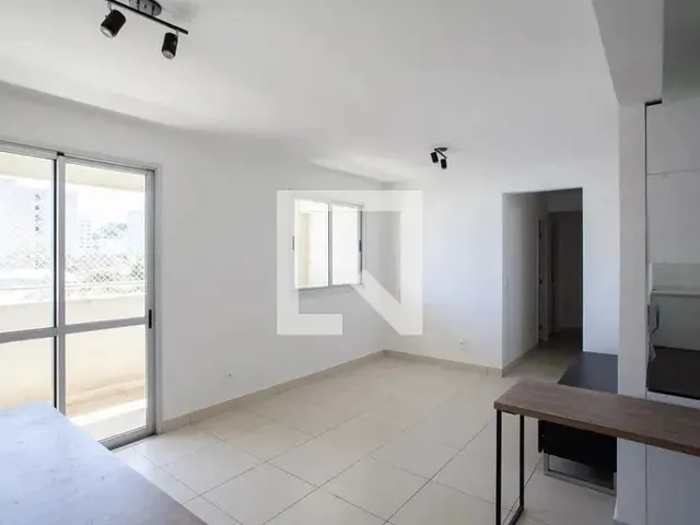 Imagem: Apartamento À Venda - Aeroporto, 3 Quartos