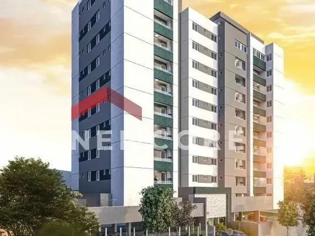 Imagem 1: Apartamento em Rua Castelo de Ajuda - Castelo - Belo Horizonte/Mg