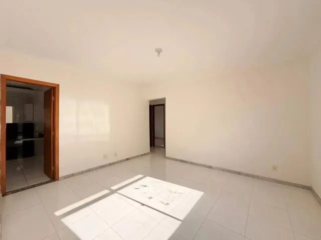 Imagem 1: Apartamento 3 Quartos com 1 Suíte e 1 Vaga