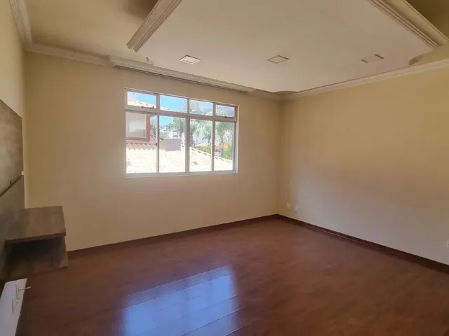 Imagem 8: Apartamento À Venda, 3 Quartos, 1 Suíte, 2 Vagas, Castelo - Belo Horizonte/Mg
