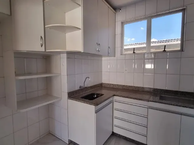 Imagem 12: Apartamento À Venda, 3 Quartos, 1 Suíte, 2 Vagas, Castelo - Belo Horizonte/Mg