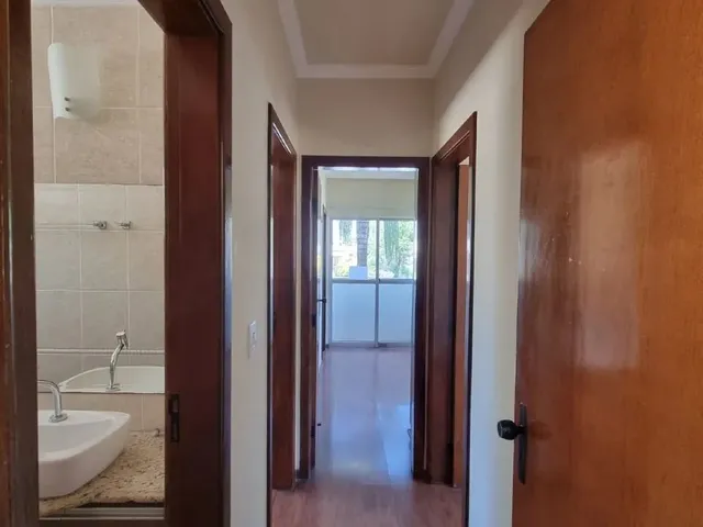 Imagem 3: Apartamento À Venda, 3 Quartos, 1 Suíte, 2 Vagas, Castelo - Belo Horizonte/Mg