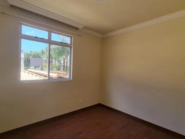 Imagem 6: Apartamento À Venda, 3 Quartos, 1 Suíte, 2 Vagas, Castelo - Belo Horizonte/Mg