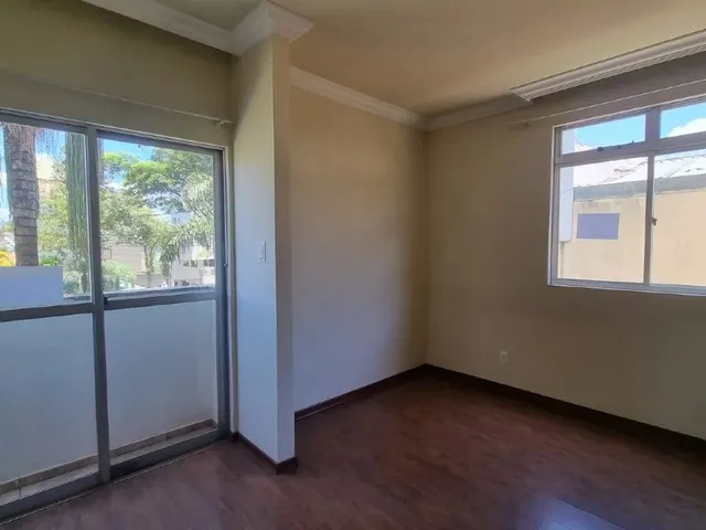 Imagem 9: Apartamento À Venda, 3 Quartos, 1 Suíte, 2 Vagas, Castelo - Belo Horizonte/Mg