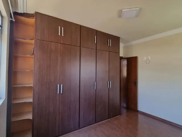 Imagem 13: Apartamento À Venda, 3 Quartos, 1 Suíte, 2 Vagas, Castelo - Belo Horizonte/Mg