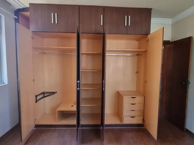 Imagem 10: Apartamento À Venda, 3 Quartos, 1 Suíte, 2 Vagas, Castelo - Belo Horizonte/Mg
