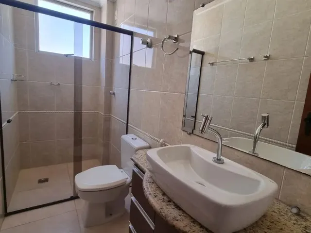 Imagem 5: Apartamento À Venda, 3 Quartos, 1 Suíte, 2 Vagas, Castelo - Belo Horizonte/Mg