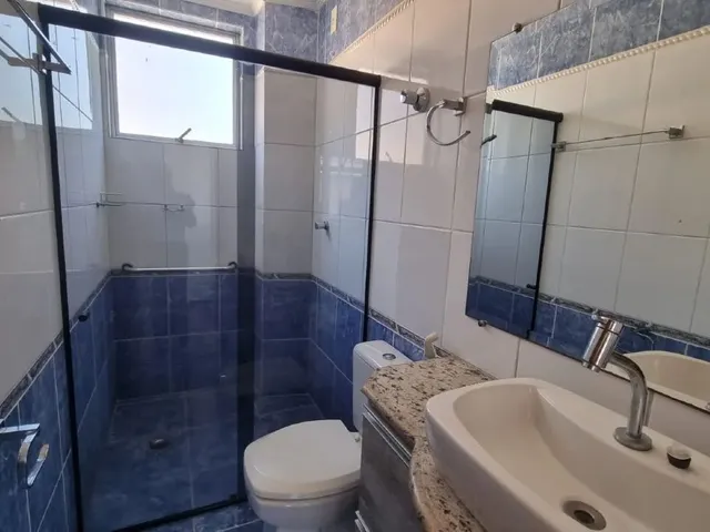 Imagem 11: Apartamento À Venda, 3 Quartos, 1 Suíte, 2 Vagas, Castelo - Belo Horizonte/Mg