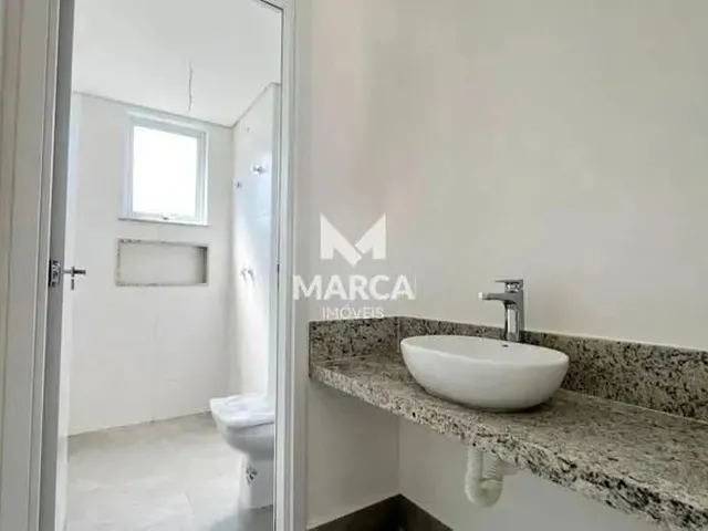 Imagem 7: Apartamento À Venda, 4 Quartos, 2 Suítes, 3 Vagas, Castelo - Belo Horizonte/Mg