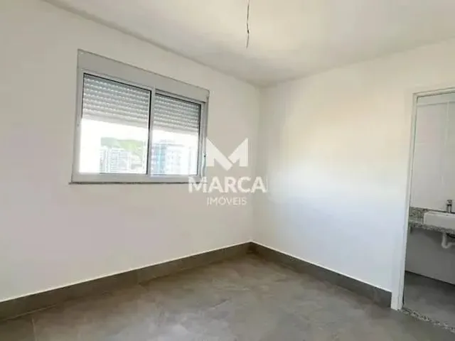 Imagem 9: Apartamento À Venda, 4 Quartos, 2 Suítes, 3 Vagas, Castelo - Belo Horizonte/Mg