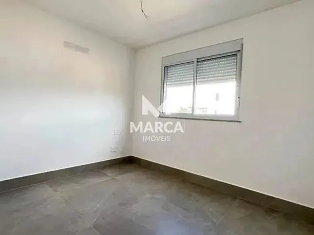 Imagem 12: Apartamento À Venda, 4 Quartos, 2 Suítes, 3 Vagas, Castelo - Belo Horizonte/Mg