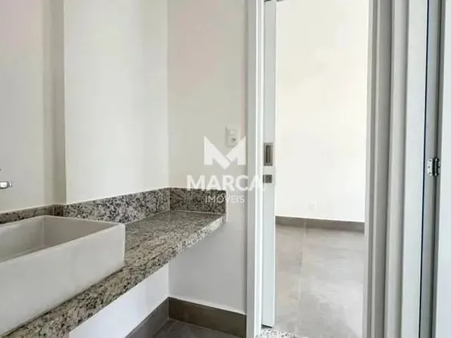 Imagem 11: Apartamento À Venda, 4 Quartos, 2 Suítes, 3 Vagas, Castelo - Belo Horizonte/Mg