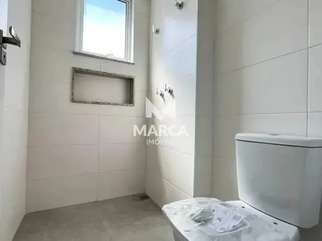Imagem 15: Apartamento À Venda, 4 Quartos, 2 Suítes, 3 Vagas, Castelo - Belo Horizonte/Mg