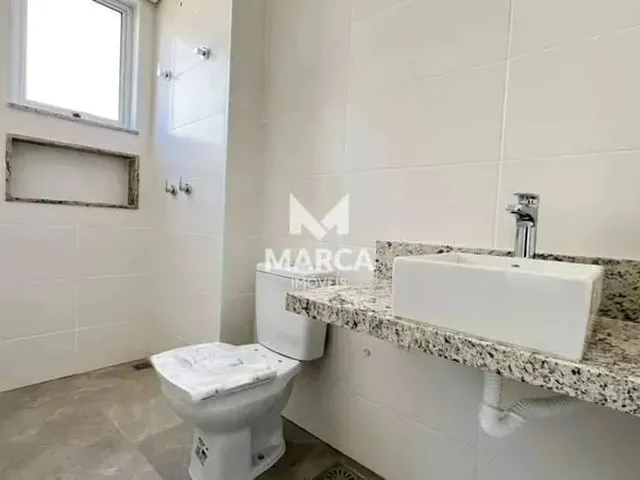 Imagem 8: Apartamento À Venda, 4 Quartos, 2 Suítes, 3 Vagas, Castelo - Belo Horizonte/Mg