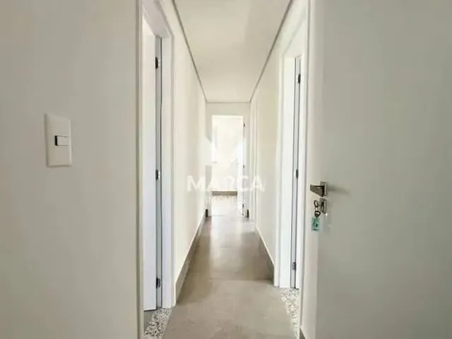 Imagem 16: Apartamento À Venda, 4 Quartos, 2 Suítes, 3 Vagas, Castelo - Belo Horizonte/Mg