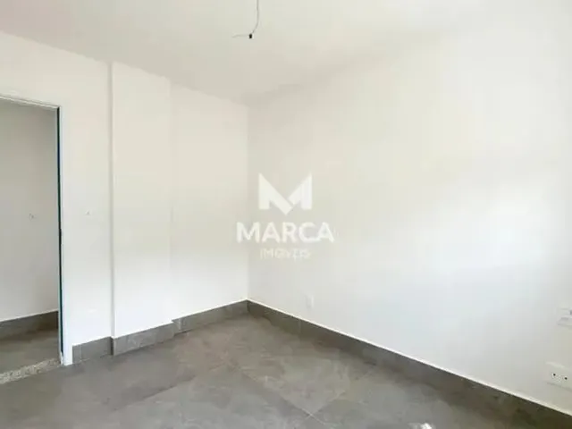 Imagem 13: Apartamento À Venda, 4 Quartos, 2 Suítes, 3 Vagas, Castelo - Belo Horizonte/Mg