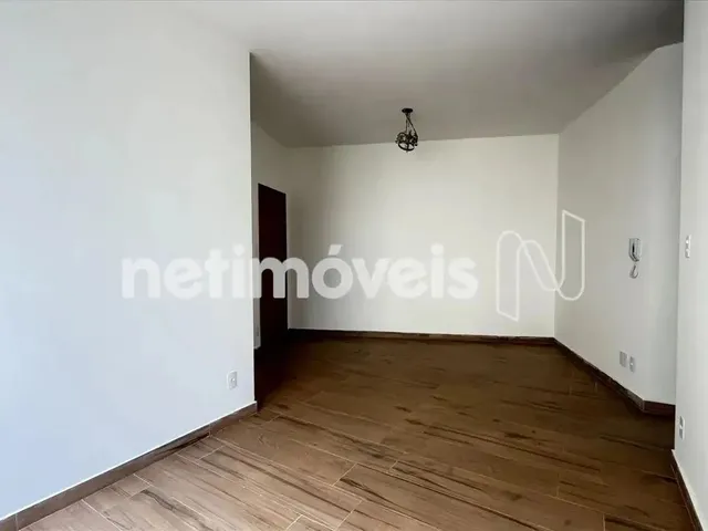 Imagem: Apartamento 02 Quartos À Venda no Bairro