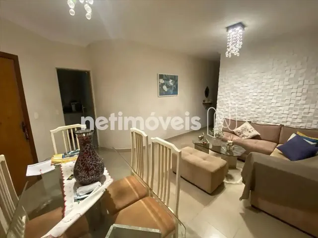Imagem 13: Apartamento À Venda com 3 Quartos