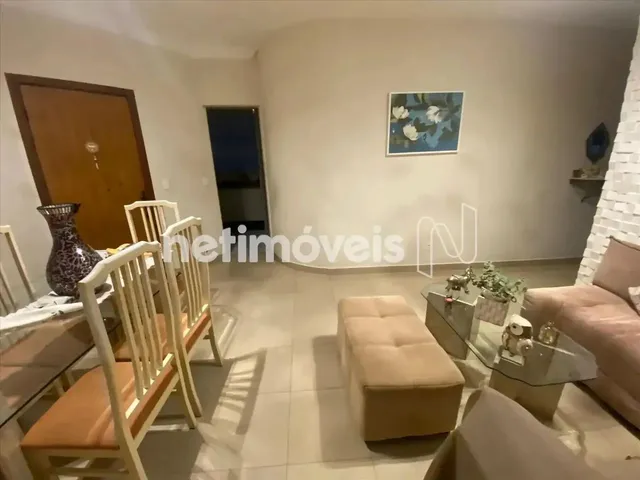 Imagem 10: Apartamento À Venda com 3 Quartos