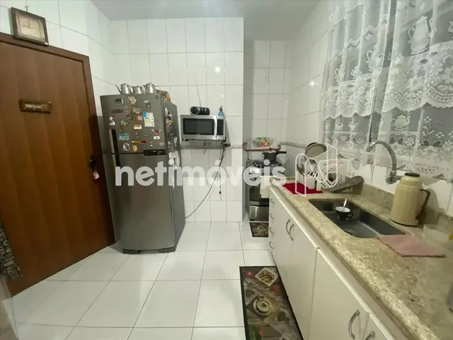 Imagem 7: Apartamento À Venda com 3 Quartos