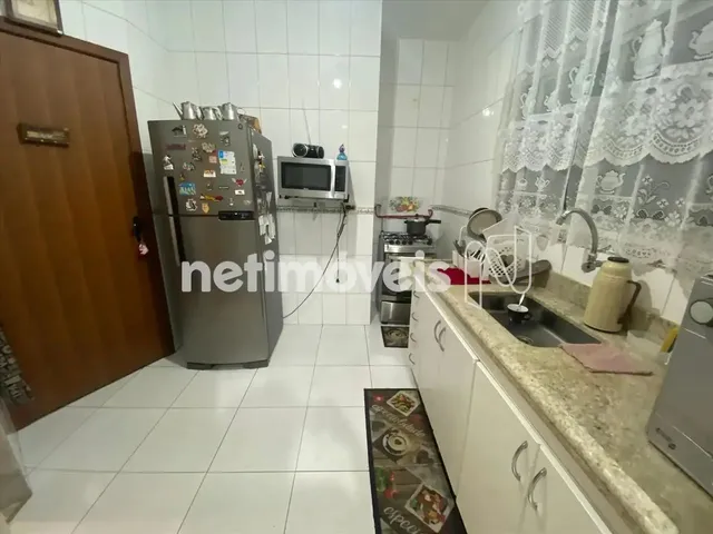Imagem 5: Apartamento À Venda com 3 Quartos