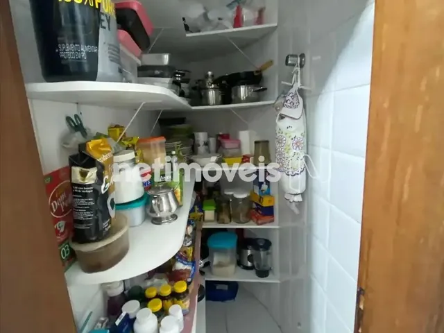 Imagem 3: Apartamento À Venda com 3 Quartos