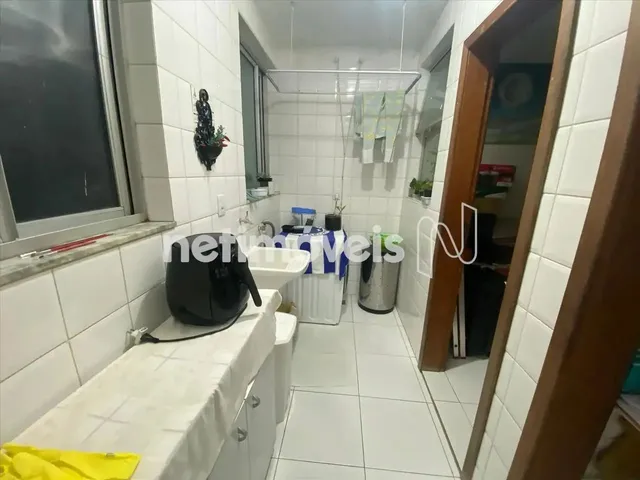 Imagem 14: Apartamento À Venda com 3 Quartos