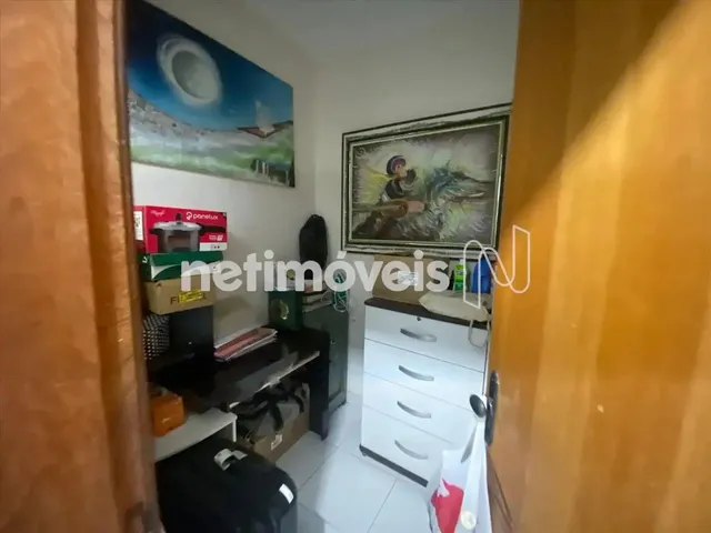 Imagem 6: Apartamento À Venda com 3 Quartos