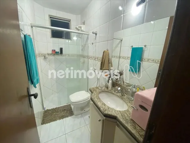Imagem 15: Apartamento À Venda com 3 Quartos