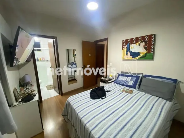 Imagem 11: Apartamento À Venda com 3 Quartos