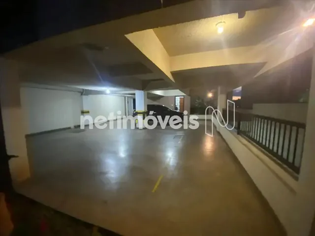 Imagem 9: Apartamento À Venda com 3 Quartos