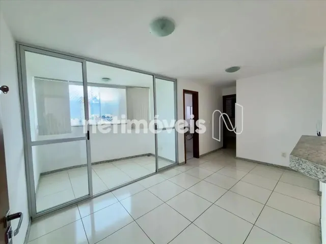 Imagem: Apartamento 2 Quartos no Ouro Preto