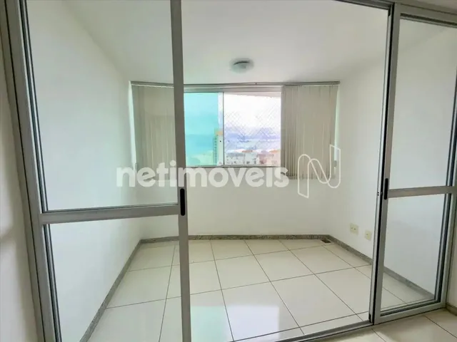 Imagem 9: Apartamento 2 Quartos no Ouro Preto