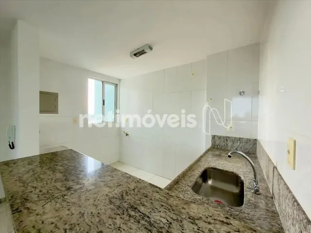Imagem 6: Apartamento 2 Quartos no Ouro Preto