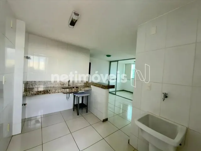 Imagem 7: Apartamento 2 Quartos no Ouro Preto