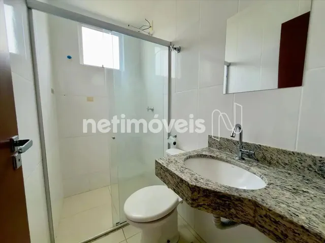 Imagem 5: Apartamento 2 Quartos no Ouro Preto