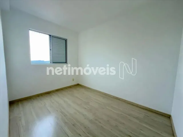 Imagem 4: Apartamento 2 Quartos no Ouro Preto