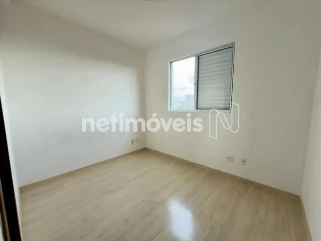Imagem 3: Apartamento 2 Quartos no Ouro Preto