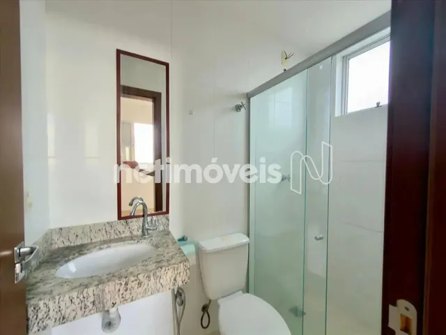 Imagem 8: Apartamento 2 Quartos no Ouro Preto