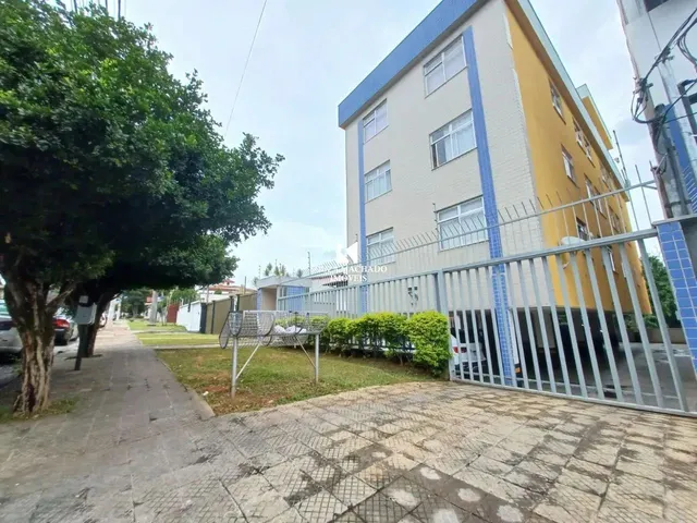 Imagem: Venda Residential / Apartment Belo Horizonte